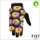 Fist Gloves - Sprinkle Fades - X-Small